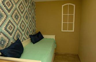 Ferienwohnung Burgblick im Neuffener Tal mit Sauna und Wallbox - Foto 15