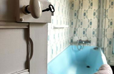 La Villa d'Armel - Foto 16