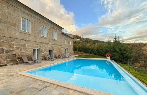 Bosque da Fantasia - Foto 53