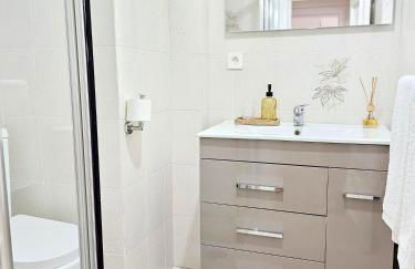 Aires de Gijón - 2 dormitorios - Reformado - Foto 9