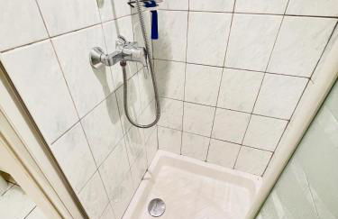 Residence Louis Le Lavoir - Foto 54