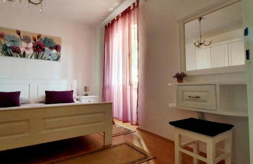Village House Fafarinka - close to Krka National Park - Foto 25