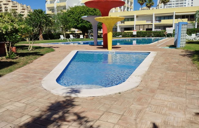 Torre da Rocha - Foto 25