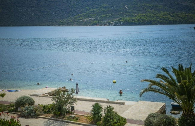 Arc - 5 M From Beach - A3 Red - Foto 28