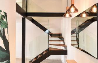 OFF TRIANA - Foto 18