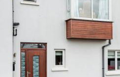 Portstewart Strand - Foto 20