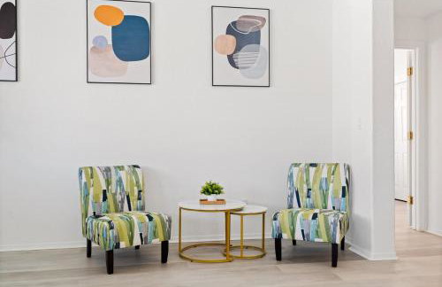 Catalina Pool-side Hideaway 4 Bed 3 Bath - Foto 13