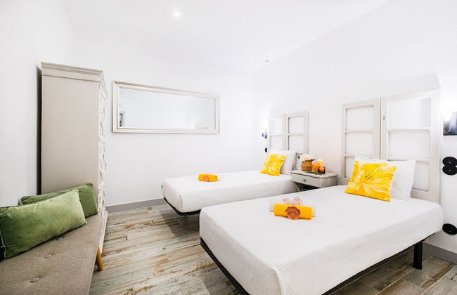 Apartment Carvoeiro By The Sea 2 - Foto 2