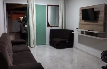 Casa 01 em Piuma proximo a praia - Foto 1