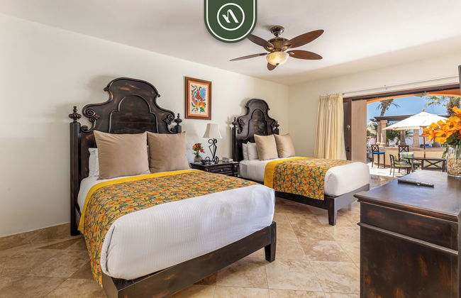 Hacienda Encantada by Naya Homes - Foto 5