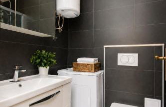 Side by Side Apartments - Photo 16
