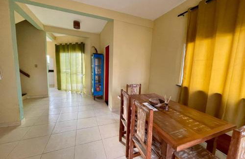 Casa Colorida - Foto 6