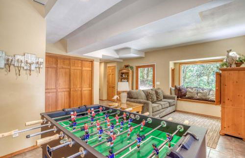 Otter Rock Hideaway - Foto 15