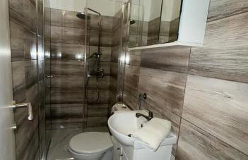 Apartment Anka Polače - Foto 12