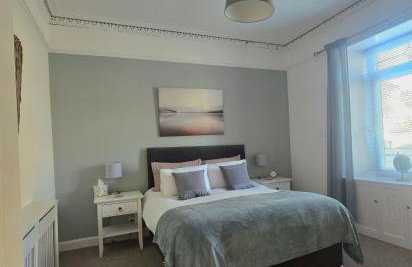 The Coal House - Foto 18