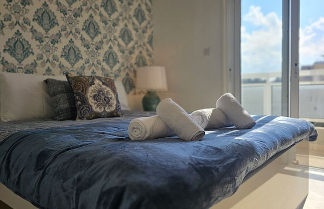 27 NIC - Stay Alex s House - Foto 3