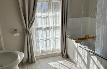 Angel Cottage in stunning Arundel - Foto 20