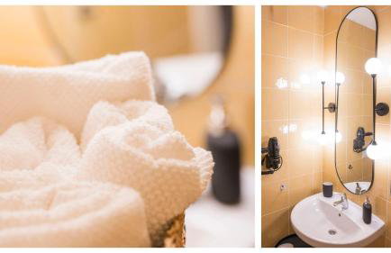 Apartamentos Florinda de la Cava Toledo - 1 - Foto 21