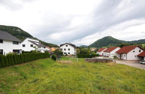 Ferienwohnung 6 - Foto 25