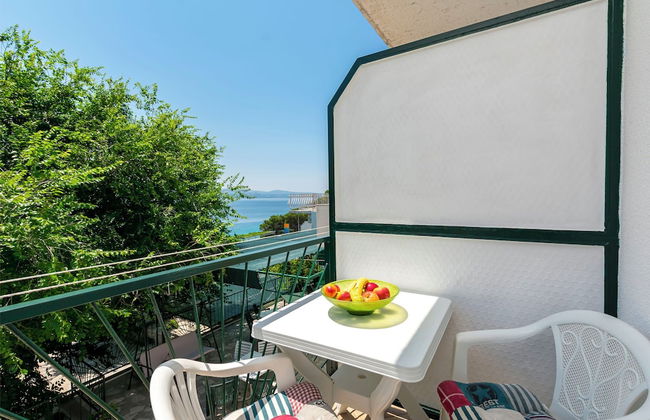 Apartments Nikola - Foto 48