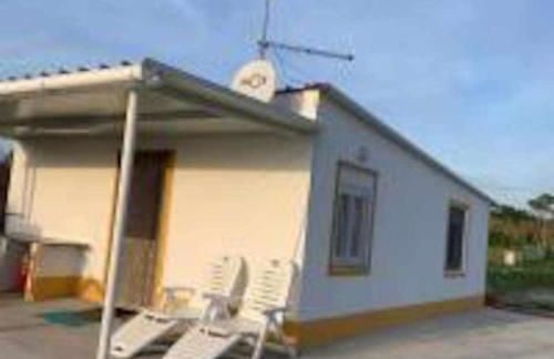 Casinha em frente à Lagoa - Foto 32