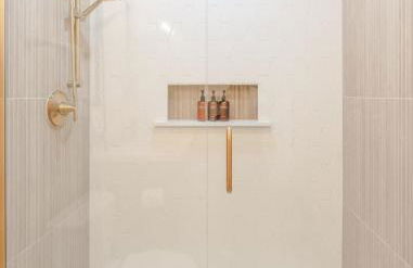 Urban Oasis - Just Remodeled - Photo 12