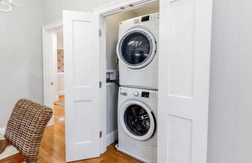 The Newport Lofts - 359 Thames Street - Photo 12