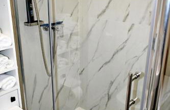 Apartment Blondie - Foto 13