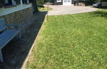 Sea Garden - Foto 10