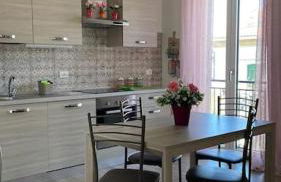 Dimora Anna - Foto 1