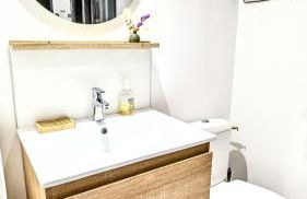 A la ville comme à la campagne - Foto 5