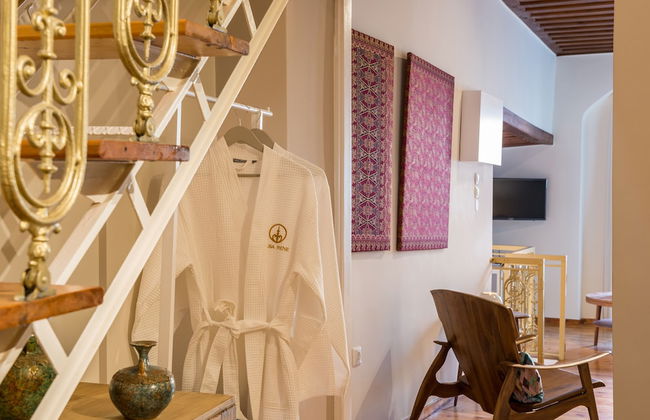 Casa Irene - Foto 21