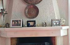 House in Lozetsi Village - Foto 9