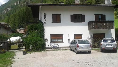 Appartamenti Callori Karin - Foto 5