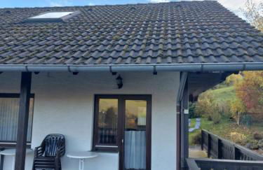 Ferienhaus Willingen Diemelsee - Foto 43