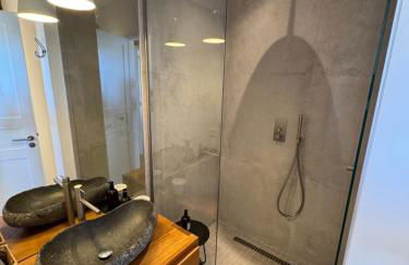 Appartement Parlementia, Domaine Koskenia - Foto 34