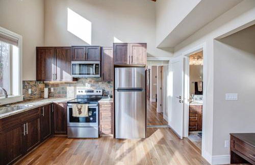 Newly built Modern Chalet Duplex - 2 - Foto 3