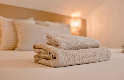 Charmante Maisonnette - Photo 20