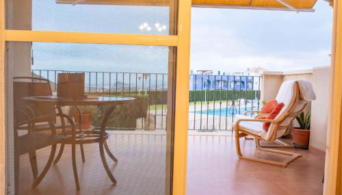 Geraneos DaRu - Foto 4