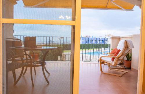 Geraneos DaRu - Foto 4