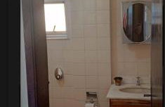 Condomínio aquarius são Pedro da aldeia - Foto 11