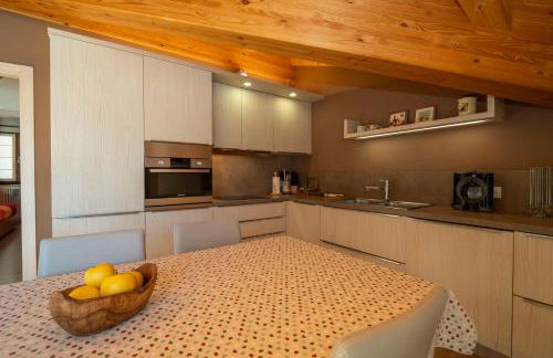 Casa Reit - Photo 14