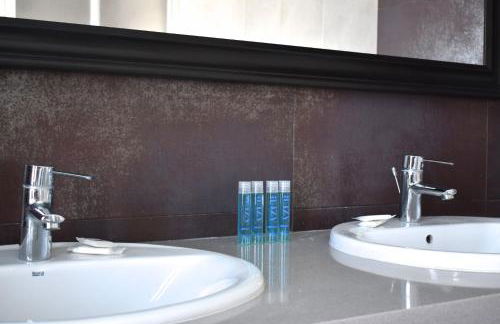 CASA BOUTIQUE LANZAROTE - Foto 43