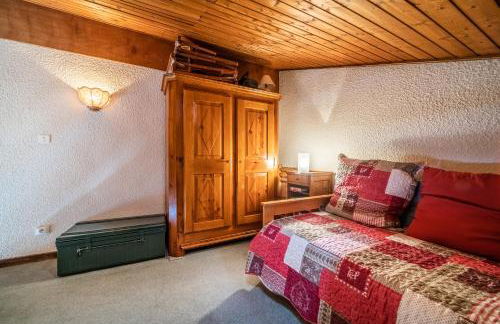 Majestic Richebourg - Photo 11