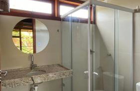 VILA BOMBACA - 100m da praia - Foto 10