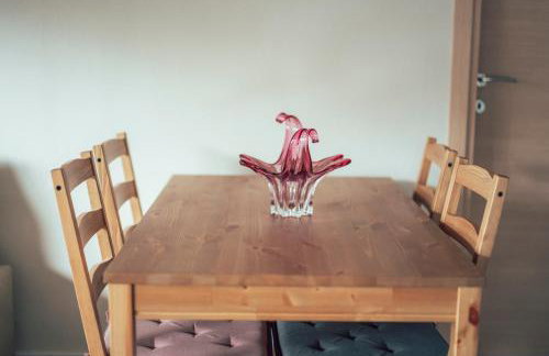 Eptalofos Studio loft - Foto 14