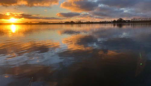 Ferienwohnung Ostseestrandgut - Foto 5