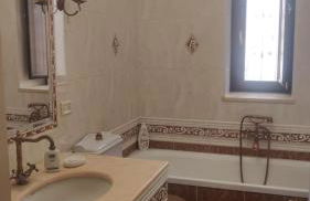 Suite Di Bella Taormina - Foto 20