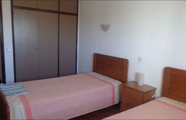 Montinho Apartment - Foto 2