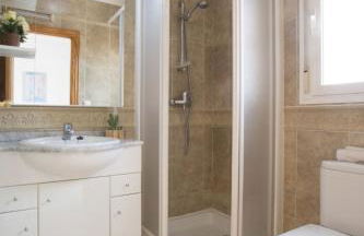 Villa Nadaltenis by Interhome - Foto 50